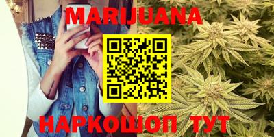 jwh Кимры