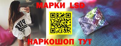 jwh Кимры