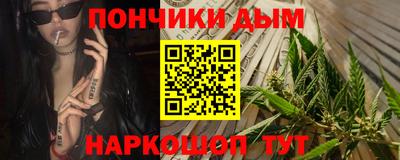 jwh Кимры