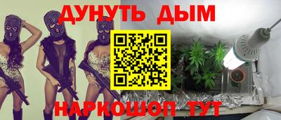 jwh Кимры